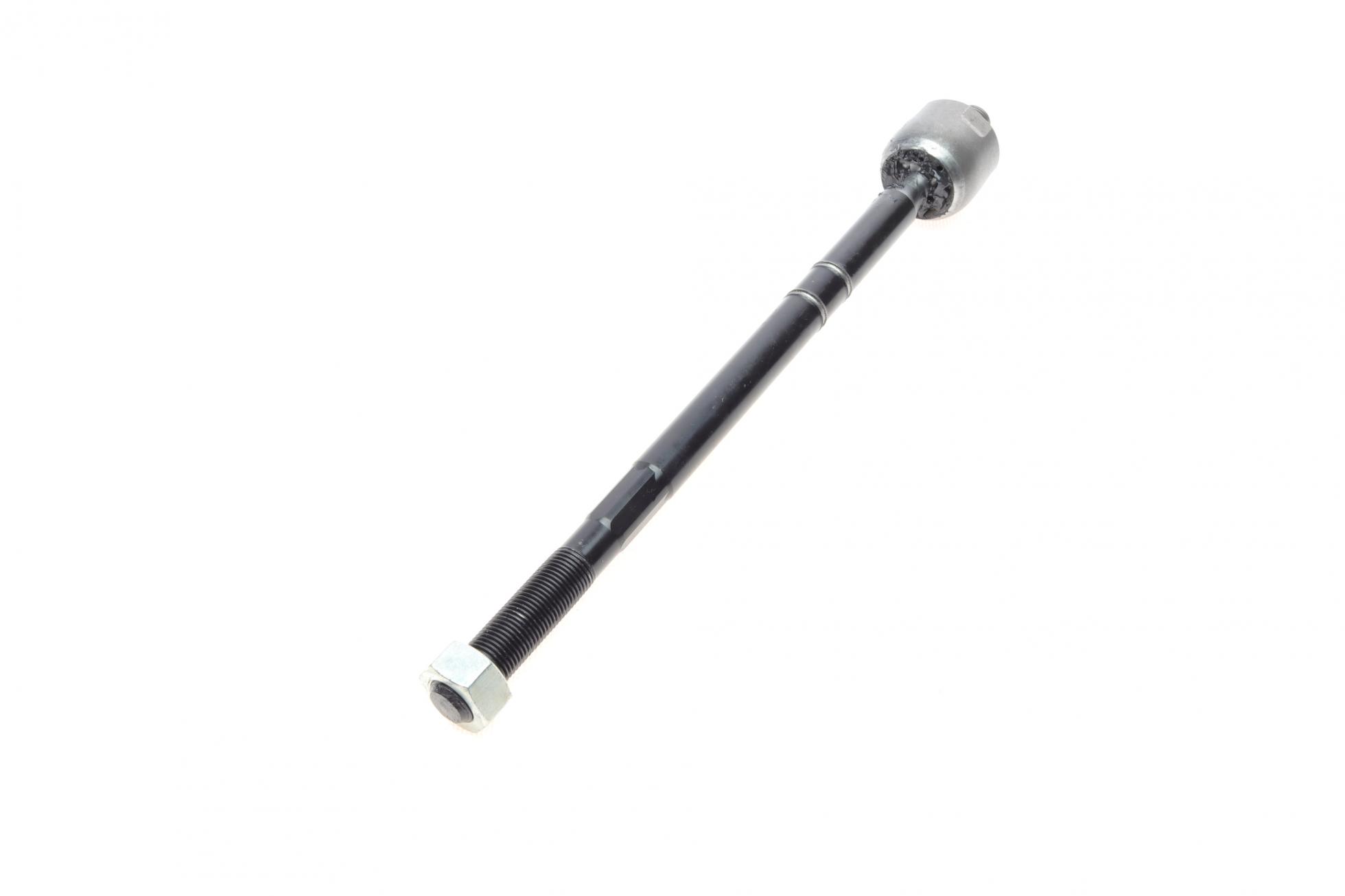 0237277 TRUCKTEC AUTOMOTIVE